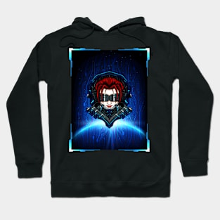 Brightest Light Hoodie